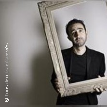 Mathieu Madenian