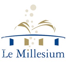 LE MILLESIUM EPERNAY
