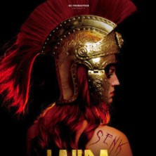 Laura Calu - Senk