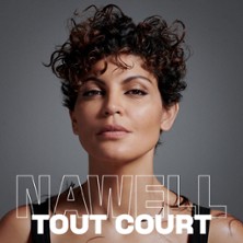 Nawell Madani